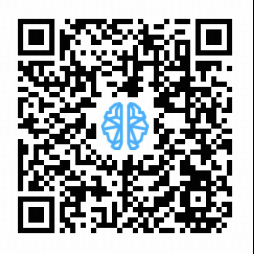 WorldQuant BRAIN 推荐链接二维码